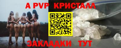 шишки Славянск-на-Кубани